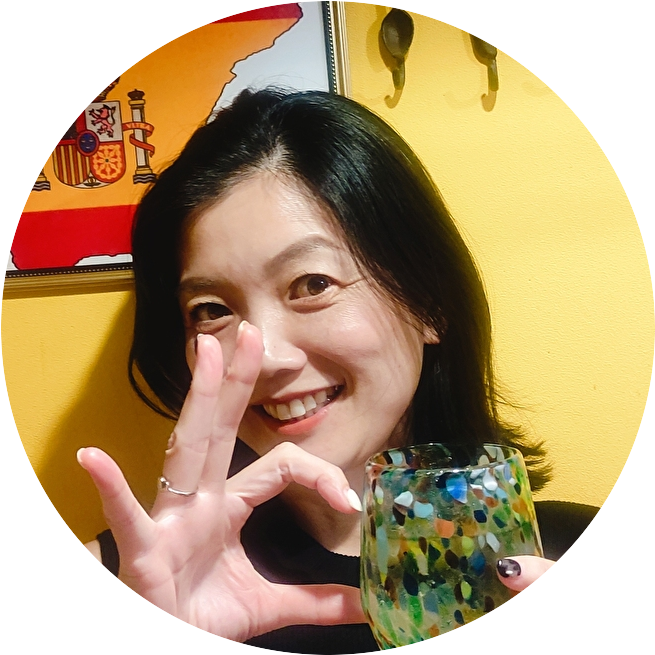 EBI Sensei